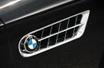 BMW 507 1957 года